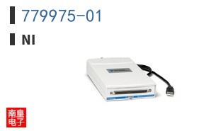 779975-01 ͼƬ