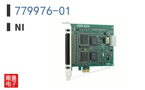 779976-01 ͼƬ