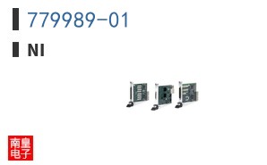779989-01 ͼƬ