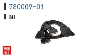 780009-01 ͼƬ