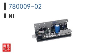 780009-02 ͼƬ