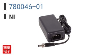 780046-01 ͼƬ