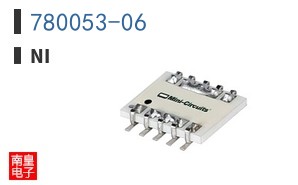 780053-06 ͼƬ