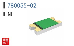 780055-02 ͼƬ