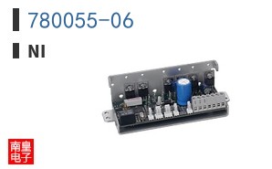 780055-06 ͼƬ