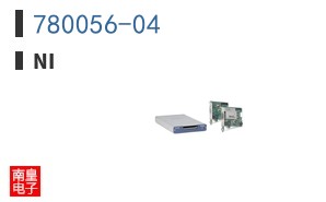 780056-04 ͼƬ