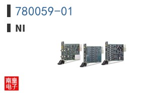 780059-01 ͼƬ