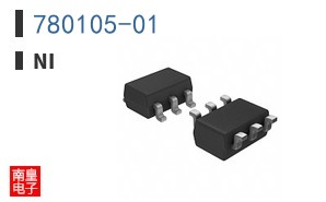780105-01 ͼƬ
