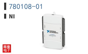 780108-01 ͼƬ