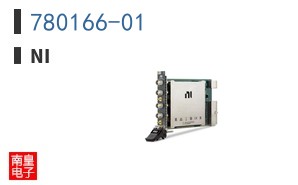 780166-01 ͼƬ