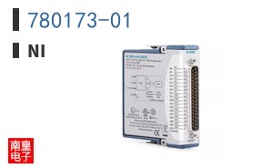 780173-01 ͼƬ