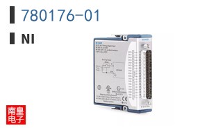 780176-01 ͼƬ