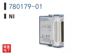 780179-01 ͼƬ