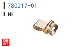 780217-01 ͼƬ