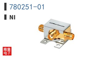 780251-01 ͼƬ