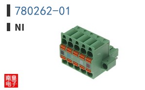 780262-01 ͼƬ