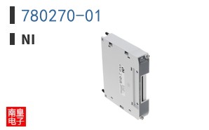 780270-01 ͼƬ