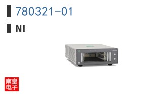 780321-01 ͼƬ