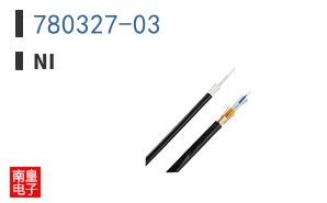 780327-03 ͼƬ