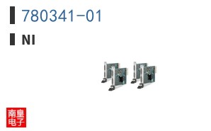 780341-01 ͼƬ