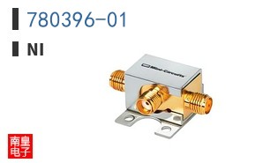 780396-01 ͼƬ