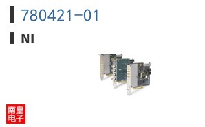 780421-01 ͼƬ