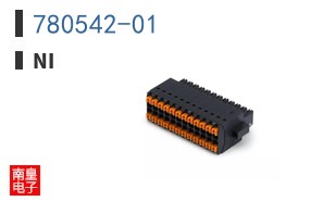 780542-01 ͼƬ