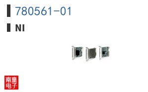 780561-01 ͼƬ
