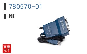 780570-01 ͼƬ