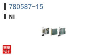780587-15 ͼƬ