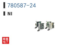 780587-24 ͼƬ