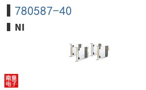 780587-40 ͼƬ