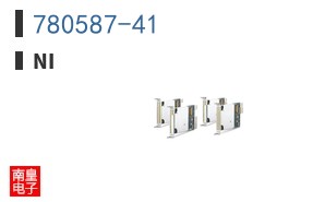 780587-41 ͼƬ
