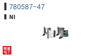 780587-47 ͼƬ