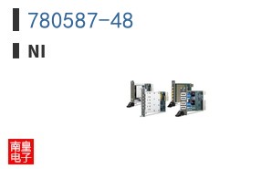 780587-48 ͼƬ