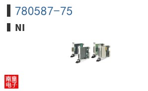 780587-75 ͼƬ