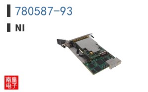 780587-93 ͼƬ