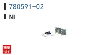 780591-02 ͼƬ