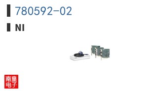 780592-02 ͼƬ