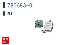 780683-01 ͼƬ