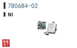780684-02 ͼƬ