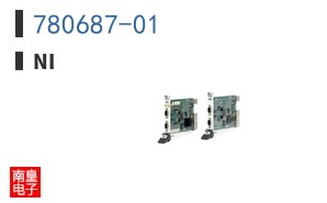 780687-01 ͼƬ