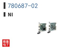 780687-02 ͼƬ