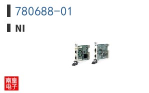 780688-01 ͼƬ