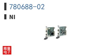 780688-02 ͼƬ
