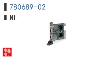 780689-02 ͼƬ