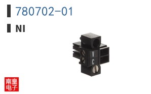 780702-01 ͼƬ