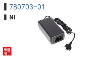 780703-01 ͼƬ