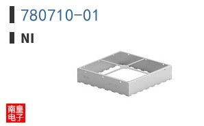 780710-01 ͼƬ