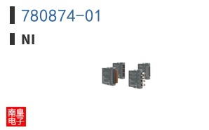 780874-01 ͼƬ